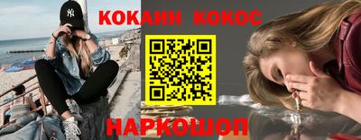 не бодяженный Тверь