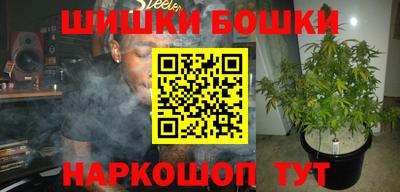 первитин Тара