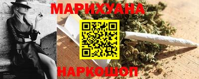 первитин Тара