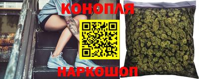 Альфа ПВП Тула
