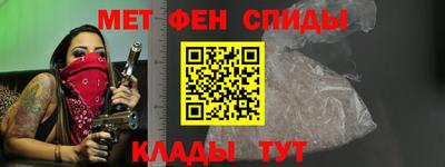 не бодяженный Тверь