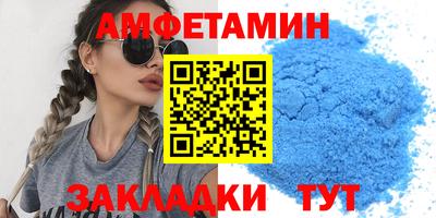 не бодяженный Тверь