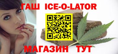 не бодяженный Тверь