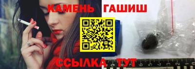 не бодяженный Тверь