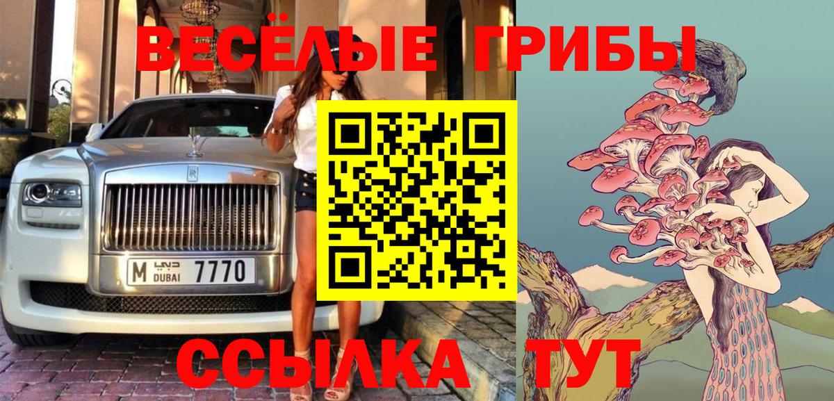 Нарткала  Псилоцибиновые грибы ЛСД  Вход с VPN 